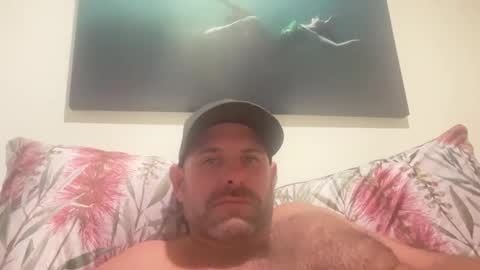 ransguy online show from March 28, 6:46 am