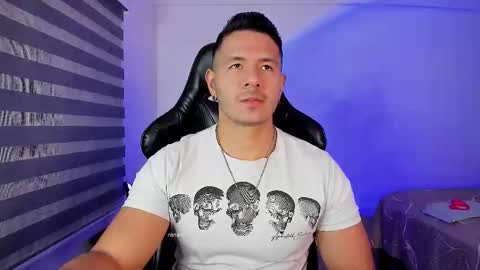 Jonas online show from November 12, 12:11 am