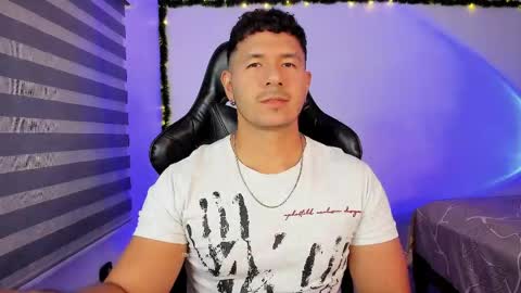 Jonas online show from May 30, 1:14 am
