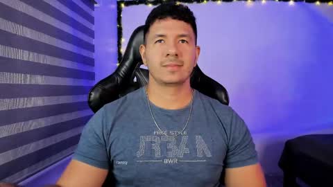 Jonas online show from June 3, 12:02 am