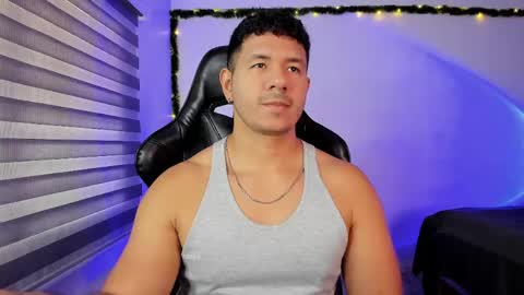 Jonas online show from June 6, 1:16 pm