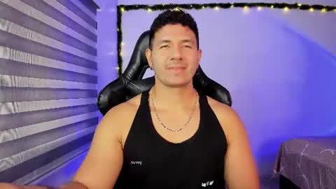 Jonas online show from June 8, 1:11 pm