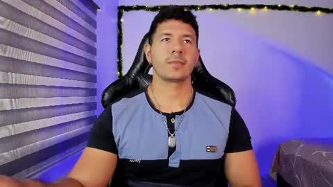 Jonas online show from June 11, 1:42 pm