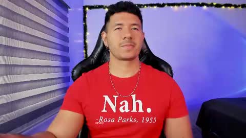Jonas online show from June 18, 1:48 pm