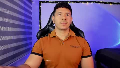 Jonas online show from July 1, 12:23 am