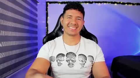 Jonas online show from July 2, 12:21 am
