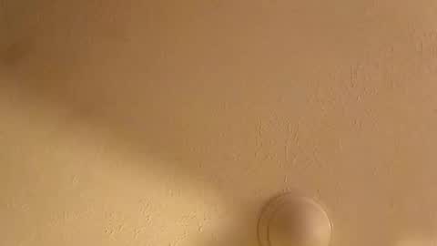 rap0707598343 online show from November 7, 6:13 am