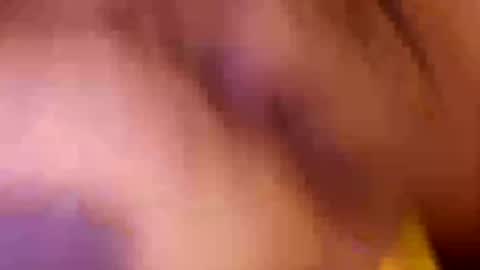 rap0707598343 online show from December 23, 7:39 am