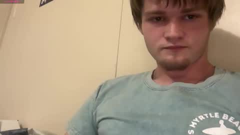 rap1d_anoma1es online show from September 25, 6:33 pm