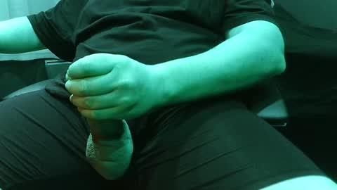 Snapshot of rapaces49 chatting on January 14, 4:29 pm Raptor online show from January 14, 4:29 pm