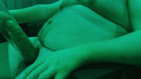 Snapshot of rapaces49 chatting on January 17, 8:11 pm Raptor online show from January 17, 8:11 pm