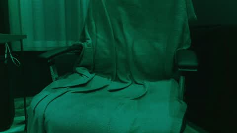 Snapshot of rapaces49 chatting on February 7, 1:53 pm Raptor online show from February 7, 1:53 pm