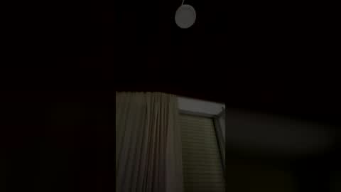 Snapshot of rapappa chatting on June 16, 9:17 pm rapappa online show from June 16, 9:17 pm