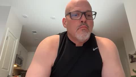 raphy1978 online show from December 22, 6:49 pm