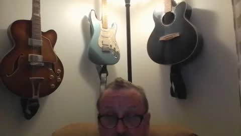 rapidrobert58 online show from April 16, 6:47 am