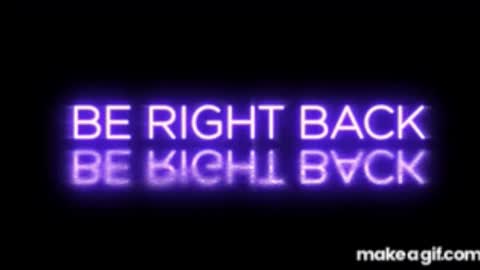 Snapshot of rapthalia_7 chatting on March 27, 8:26 am Sofii online show from March 27, 8:26 am