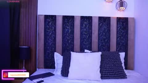 rapuncel online show from February 5, 3:05 pm