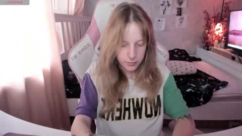 Rapunzel online show from June 9, 1:12 pm