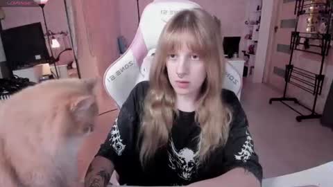Rapunzel online show from June 13, 5:22 pm