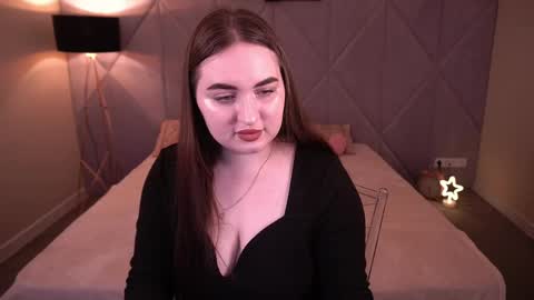 rapunzelangel online show from May 31, 5:48 am