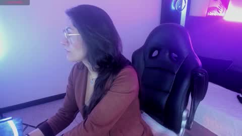  Rapunzell  online show from January 7, 1:24 pm