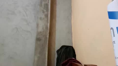 Snapshot of raquel2411 chatting on March 5, 1:34 am raquel2411 online show from March 5, 1:34 am