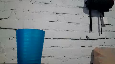 Snapshot of raquel2411 chatting on March 8, 2:15 am raquel2411 online show from March 8, 2:15 am