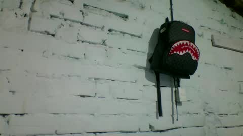 Snapshot of raquel2411 chatting on March 8, 5:50 pm raquel2411 online show from March 8, 5:50 pm