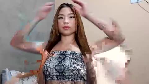 Snapshot of raquel2411 chatting on March 12, 11:22 pm raquel2411 online show from March 12, 11:22 pm