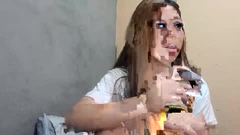 Snapshot of raquel2411 chatting on March 15, 10:49 pm raquel2411 online show from March 15, 10:49 pm