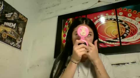 Snapshot of raquel2411 chatting on March 29, 3:56 pm raquel2411 online show from March 29, 3:56 pm