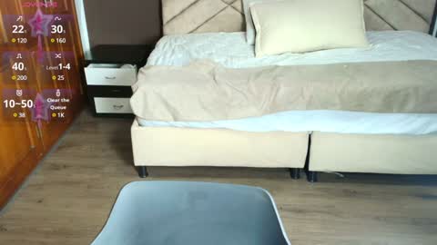 Raquel online show from January 6, 11:51 am