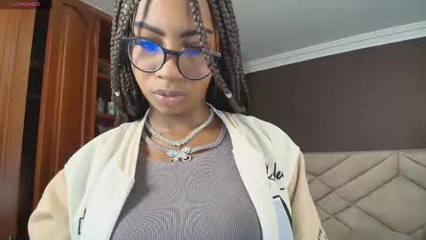 Raquel online show from September 14, 11:31 am