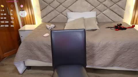 Raquel online show from July 28, 4:39 pm