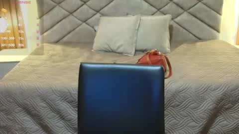 Raquel online show from July 29, 12:03 pm