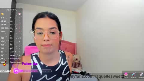 Sasha online show from September 13, 7:24 pm