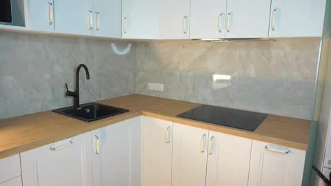 Rica online show from February 5, 4:33 pm