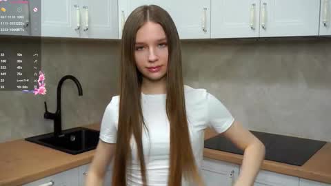 Rica online show from February 13, 4:47 pm