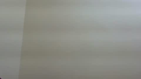 Snapshot of rara_molly chatting on November 25, 6:57 am rara_molly online show from November 25, 6:57 am