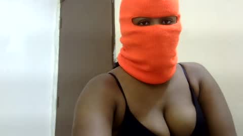 rara_molly online show from June 16, 10:45 pm