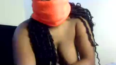 rara_molly online show from July 1, 4:18 pm