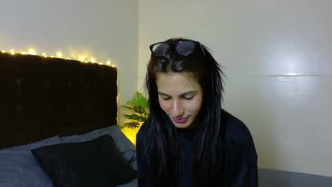 RaraState online show from August 3, 8:57 am