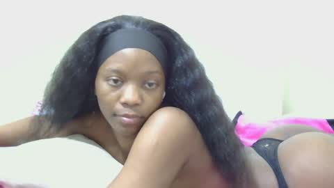 Rare Pearl01 online show from July 12, 12:12 am