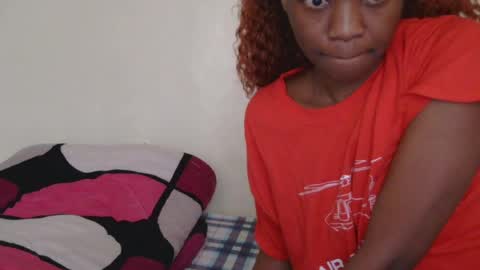 Rare Pearl01 online show from July 18, 10:52 am