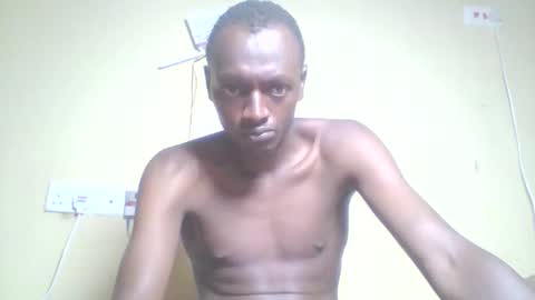 Snapshot of ras49984451 chatting on October 22, 12:27 pm ras49984451 online show from October 22, 12:27 pm