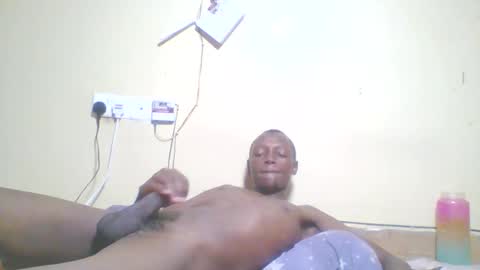 Snapshot of ras49984451 chatting on October 25, 10:15 pm ras49984451 online show from October 25, 10:15 pm