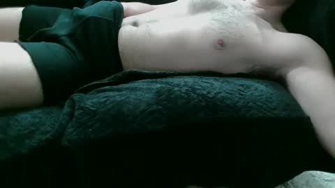 rasa15 online show from March 5, 11:49 pm