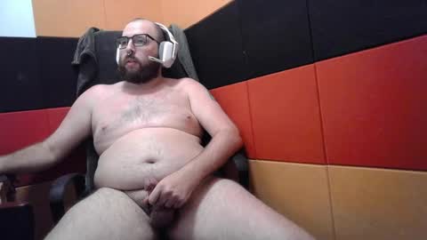 rascalpup online show from June 30, 3:29 am