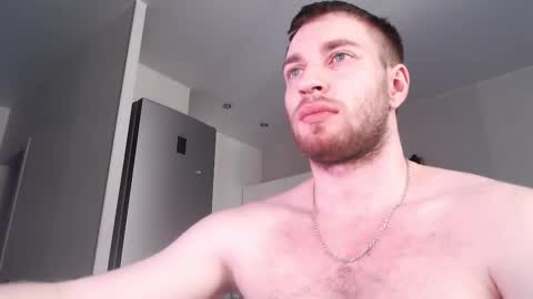 Snapshot of rascoll chatting on February 12, 8:53 am rascoll online show from February 12, 8:53 am