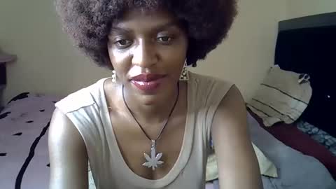 rashansharry online show from September 12, 4:51 pm